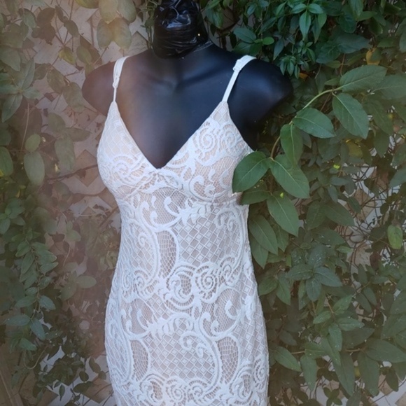 CUTE LITTLE‎ SEXY DRESS NOT FOR LOVE AND  LEMON - Picture 3 of 4